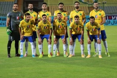 پایان اعتصاب شاگردان منصوریان بعد از وعده مدیران/عکس