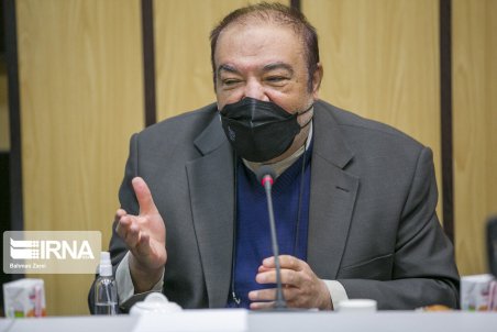 ایجاد مناطق مشترک آزاد با کشورهای همسایه