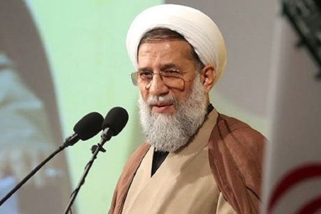 اتحاد جهان اسلام در برابر استکبار دستاورد بزرگ سردار سلیمانی است