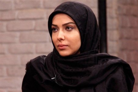 بازیگر «گاندو» مهمان «خندوانه» شد