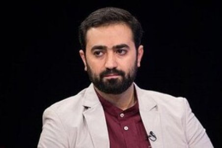 رصد عملکرد «بانک‌ها» برای تسهیل پرداخت «وام ازدواج»
