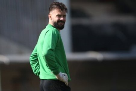 دردسر جدید برای پرسپولیس