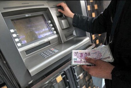 ما به التفاوت سهمیه سوخت ۴۵۹ هزار تاکسی‌ اینترنتی واریز شد