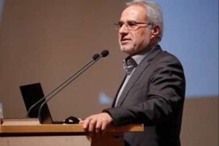 آخرین تغییرات قانون حمایت از توسعه صنایع پایین‌دستی