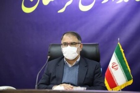 تخصیص ۳۷۴ میلیارد تومان ماحصل سفر رئیس جمهور به لرستان