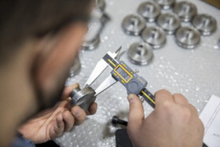 آخرین مهلت ارسال طرح به جشنواره کارآفرینی و توسعه کسب‌وکار شریف