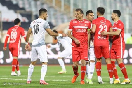 واکنش سیدجلال به دعوای باشگاه‌ها