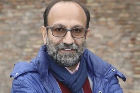 اصغر فرهادی: نمی‌دانم انتقاد تندروها از من برای چیست