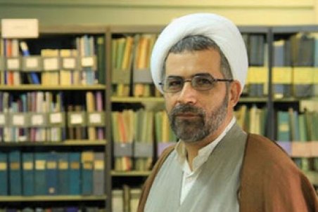 گزارشی از 212 سال پیش درباره ساختن دوربین در فرنگ 