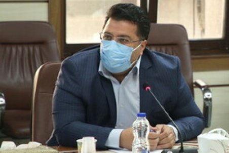 در برخی کالاها هزینه توزیع تا ۱۲۰ درصد افزایش یافته است