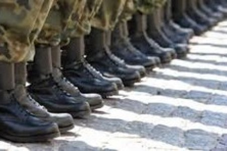 برگشت سرسام‌آور سربازان/خرید تا ۲۴۰۰ درصد گران شد!