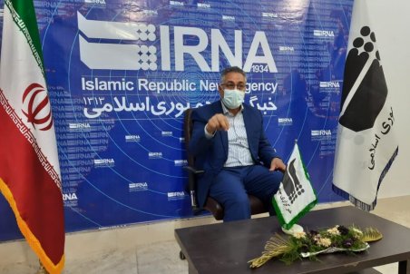 اعظمی‌ساردویی: ارز ترجیحی عامل قاچاق دارو و گندم/ مجلس موافق حذف رانت ارزی است