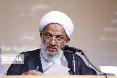 رییس کمیسیون فرهنگی مجلسی: حوزه‌های علمیه طلبه امروزی تربیت کنند