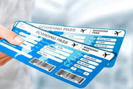 علت گران فروشی ایرلاین‌ها ضعف نظارت وزارت راه و شهرسازی است