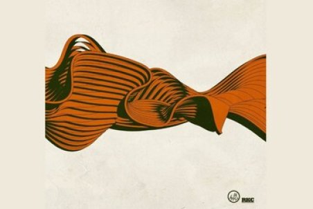 اعلام نتایج بخش دانشجویی فستیوال بین‌المللی موسیقی الکترونیک تهران