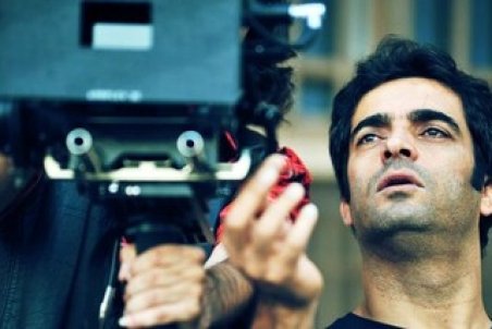 واکنش تند منوچهر هادی به سانسور «نیسان آبی» / عکس