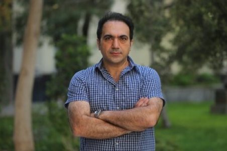 معیار انتخاب آثار جشنواره هنرهای تجسمی چه بوده است؟