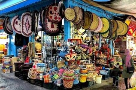 نامگذاری میادین کارآفرینی در شهرها