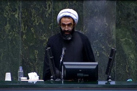 با تقویت دیپلماسی فعال در عرصه اقتصادی، گشایش هایی حاصل خواهد شد