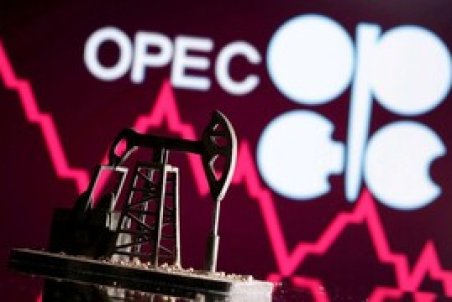 آفریقایی‌ها مانع افزایش تولید مصوب اوپک شدند