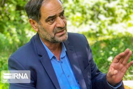 ۷ سوال نمایندگان از وزیر صمت در کمیسیون صنایع مورد بررسی قرار گرفت