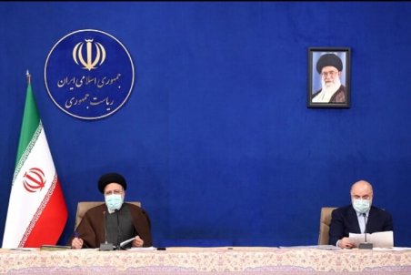 سند تحول شورای‌عالی انقلاب فرهنگی به تصویب رسید