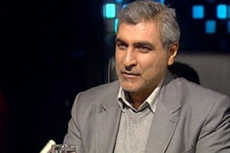 تا شب عید هیچ پرونده تسهیلاتی در بانکهای استان مرکزی معطل نخواهد ماند