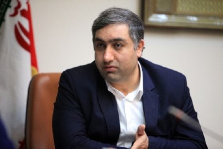 مدیر عامل توانیر : تامین و توزیع برق در کشور بر مدار مدیریت جهادی است