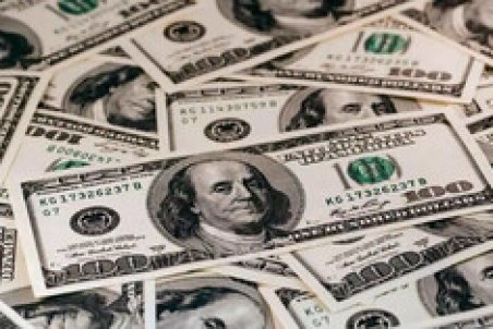 حال دلار خوب نیست!