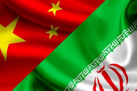 برنامه ۲۵ ساله همکاری‌های ایران و چین باید زودتر وارد فاز عملیاتی شود