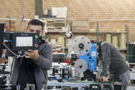 اشتغال ۳ هزار متخصص در شرکت‌های تاسیس شده توسط کارآفرینان ایرانی خارج از کشور