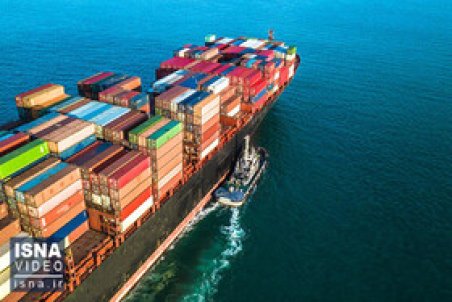 سهم ۳۲ درصدی تهران از کل صادرات کشور