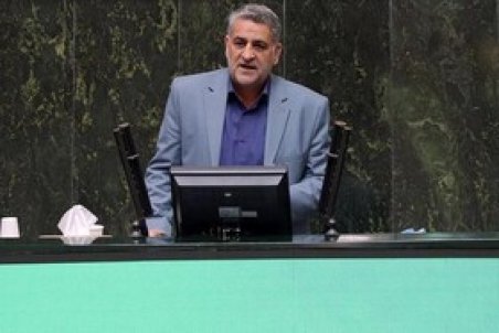 خانی: شرکت های زیان ده دولتی نباید بودجه بالایی دریافت کنند