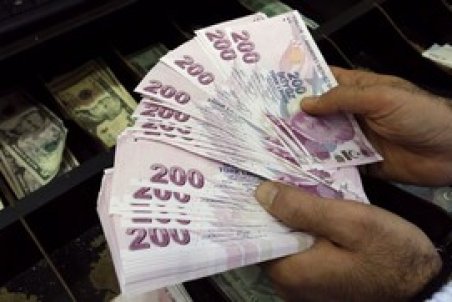 اردوغان از شهروندان ترکیه خواست ارز خارجی را به لیر تبدیل کنند