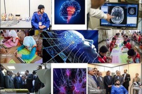 کارگروهی برای تجاری‌سازی و رشد محصولات حوزه شناختی در کشور