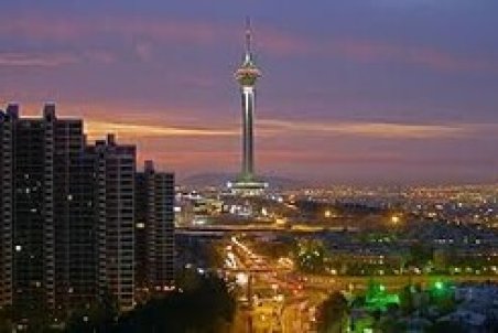 بیشترین عرضه مسکن در شمال و غرب تهران