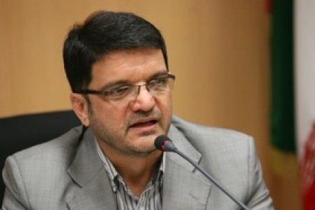 جزئیات جشنواره خرید شفاف