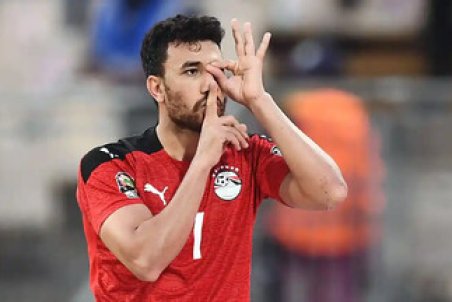 کی‌روش با مصر هم مراکش را شکست داد