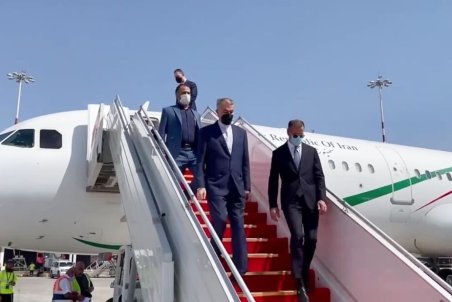 دستاوردهای ثمربخش اقتصادی با ایجاد توازن در مناسبات خارجی