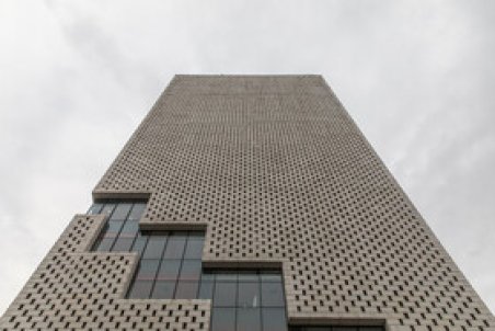 کاسبانی که از همیشه امیدوارترند