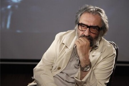 حمله کیهان به مسعود کیمیایی:چه بهتر که از جشنواره انصراف داد چون فیلمش ضدمصدق بود/ کیمیایی کلی فیلم با پولهای دربار پهلوی ساخته!