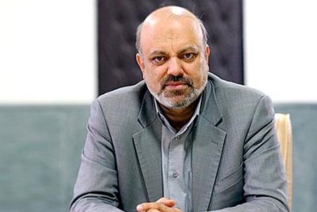 برخی ابهامات و ایرادات شورای نگهبان در خصوص نظام رتبه‌بندی معلمان اصلاح شد