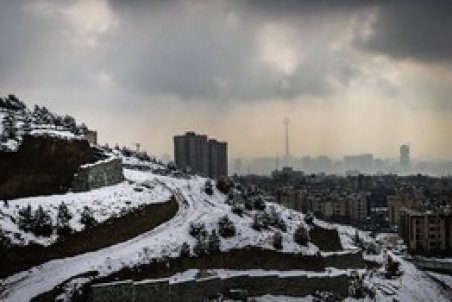 قدرت خرید متقاضیان مسکن در حال افزایش است؟