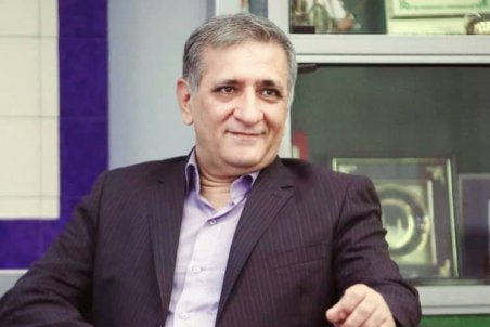 روابط ایران و روسیه دارای امتداد است/ تقویت روابط دو کشور نیازمند یک نگاه منسجم است