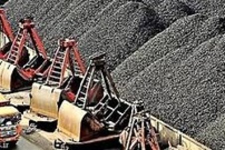 بخشنامه اصلاح عوارض صادراتی مواد معدنی خام و دارای ارزش‌افزوده پایین صادر شد