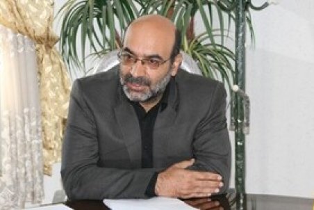 ۱۰۰ واحد سنگبری در لرستان نیاز به بازسازی دارند