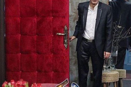 سکانسی دیدنی از «جوکر» که زیر تیغ سانسور رفت