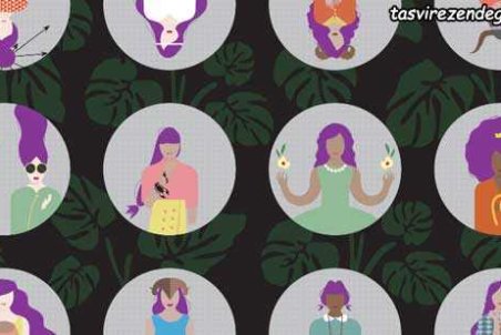 فال روز پنج شنبه 7 بهمن 1400 | فال امروز