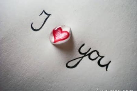 اس ام اس عاشقانه 1401 با مضمون زیبا و دلنشین