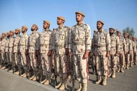 ماجرای حذف سربازی دانشجویان دکتری